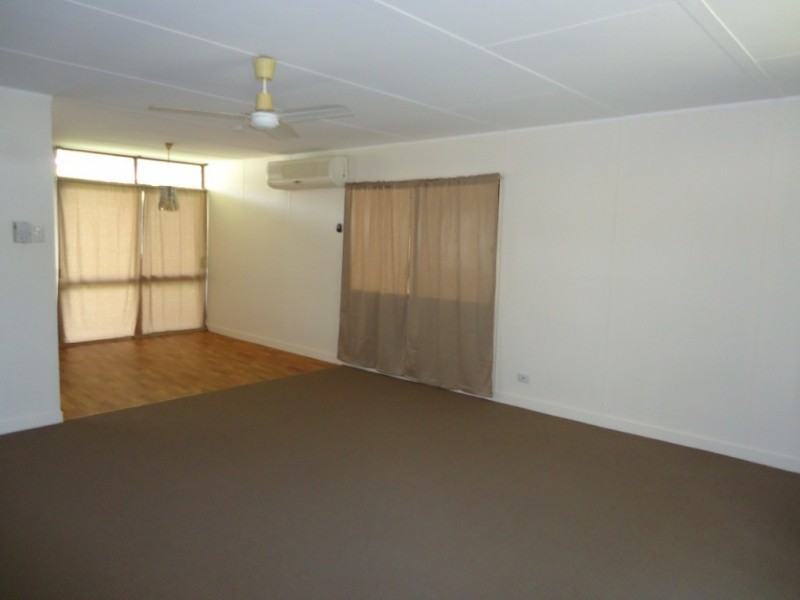 Rathdowney QLD 4287