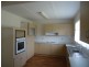 Rathdowney QLD 4287