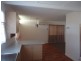 Rathdowney QLD 4287