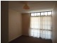 Rathdowney QLD 4287