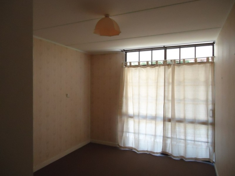 Rathdowney QLD 4287