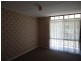 Rathdowney QLD 4287