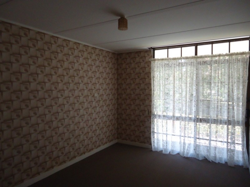 Rathdowney QLD 4287