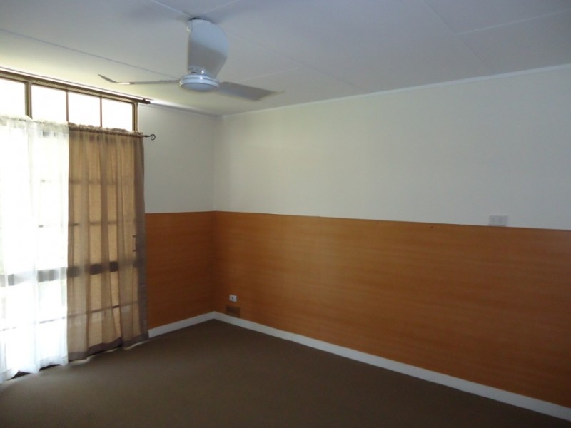 Rathdowney QLD 4287