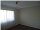 Rathdowney QLD 4287