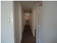Rathdowney QLD 4287