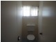 Rathdowney QLD 4287