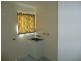 Rathdowney QLD 4287