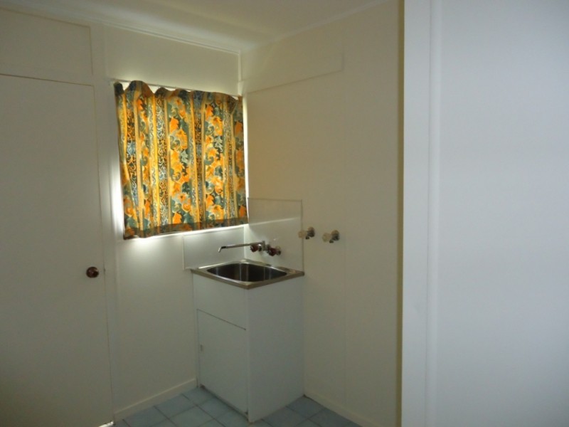 Rathdowney QLD 4287