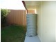 Rathdowney QLD 4287