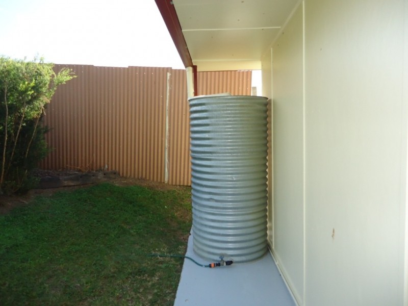 Rathdowney QLD 4287