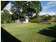 Rathdowney QLD 4287