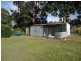Rathdowney QLD 4287