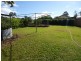 Rathdowney QLD 4287