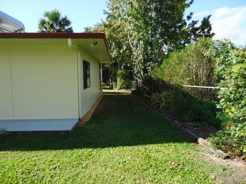 Rathdowney QLD 4287