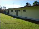 Rathdowney QLD 4287