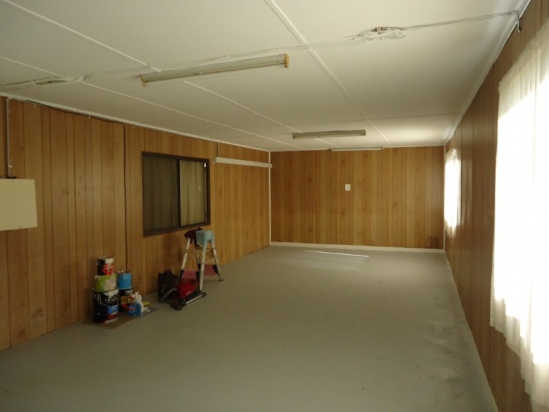 Rathdowney QLD 4287
