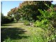 Rathdowney QLD 4287