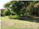 Rathdowney QLD 4287