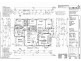Veresdale QLD 4285 Floorplan