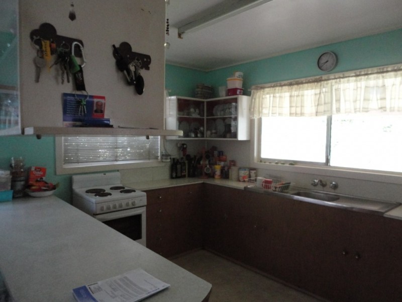 Beaudesert QLD 4285
