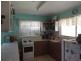 Beaudesert QLD 4285