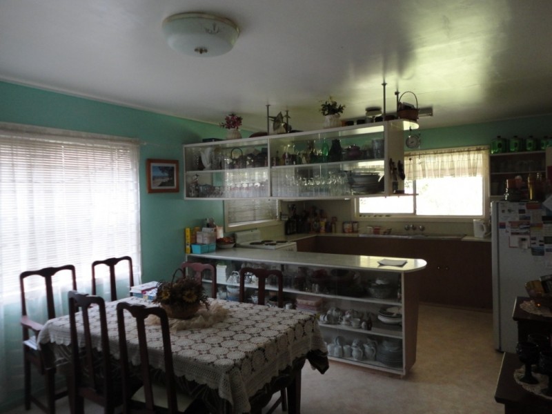 Beaudesert QLD 4285