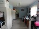 Beaudesert QLD 4285