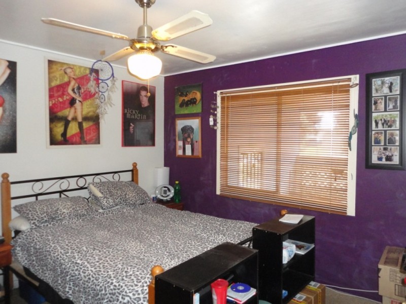Beaudesert QLD 4285