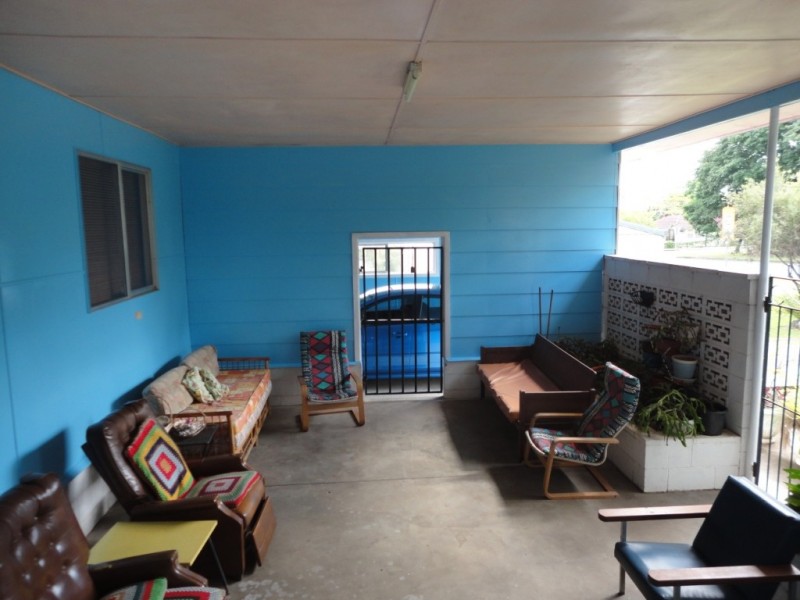 Beaudesert QLD 4285