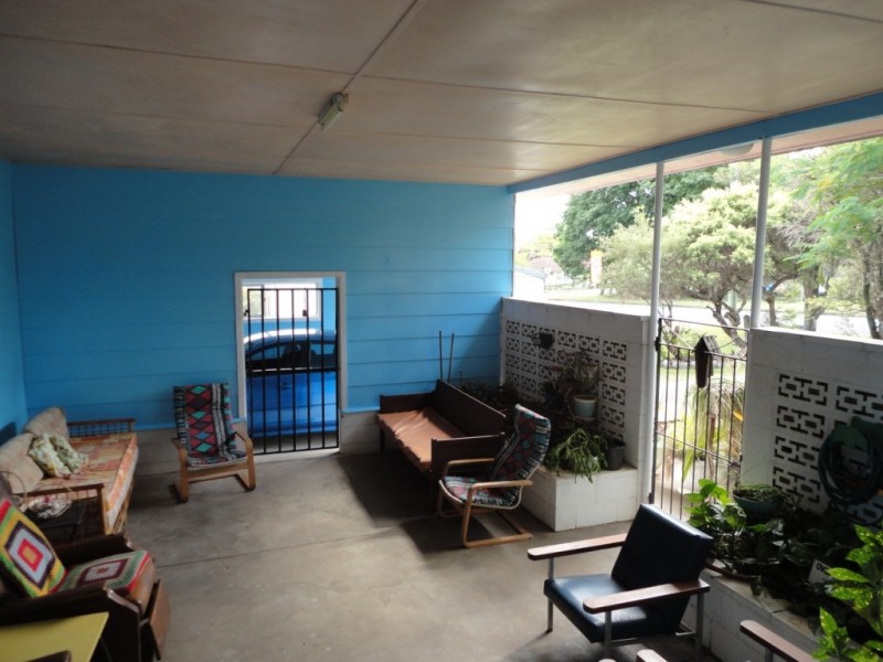 Beaudesert QLD 4285
