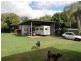 Beaudesert QLD 4285