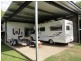 Beaudesert QLD 4285