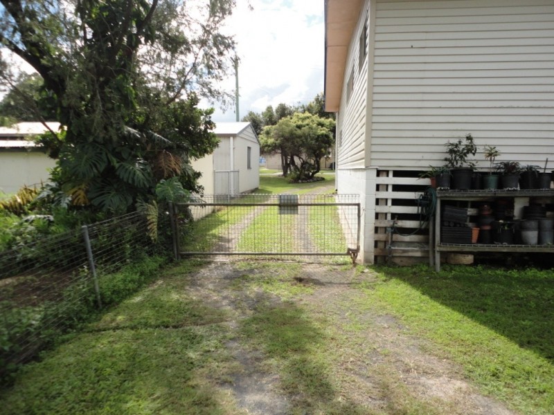 Beaudesert QLD 4285