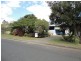 Beaudesert QLD 4285