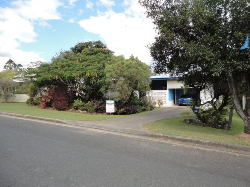 Beaudesert QLD 4285