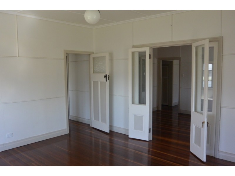 20 Bromelton St, Beaudesert QLD 4285