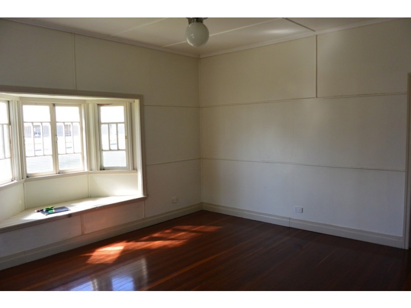 20 Bromelton St, Beaudesert QLD 4285