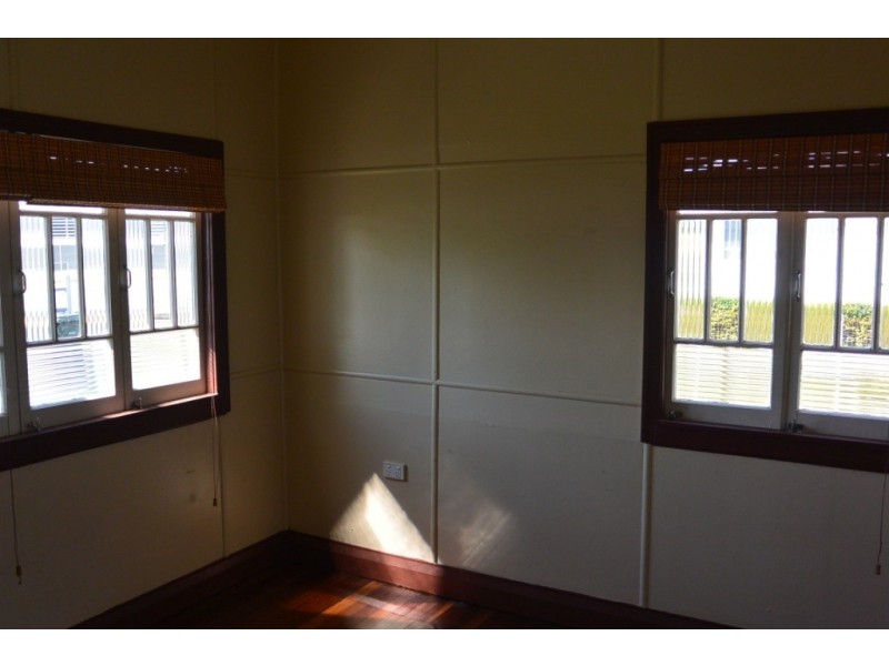 20 Bromelton St, Beaudesert QLD 4285