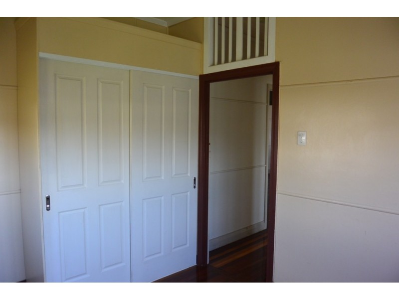 20 Bromelton St, Beaudesert QLD 4285