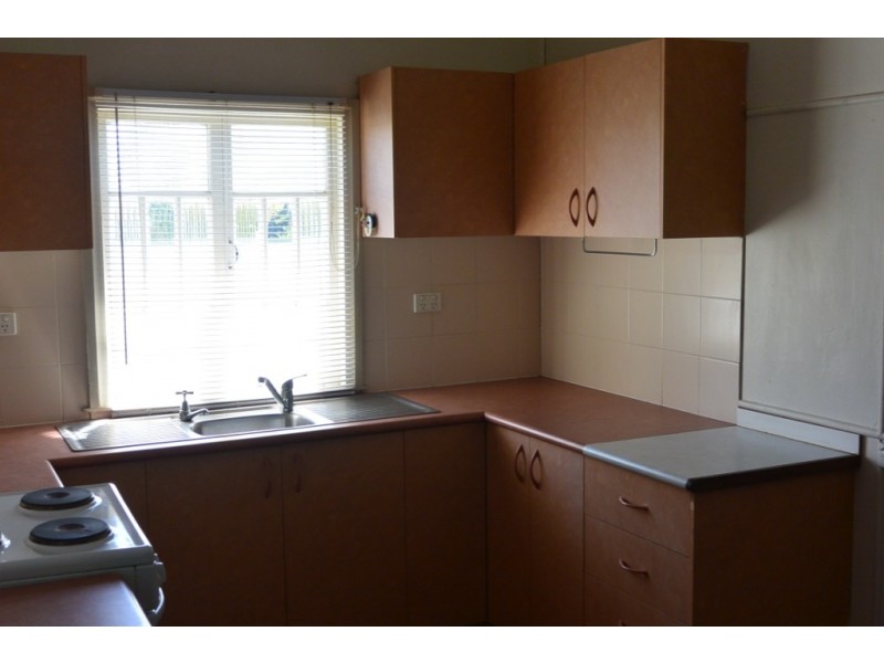 20 Bromelton St, Beaudesert QLD 4285