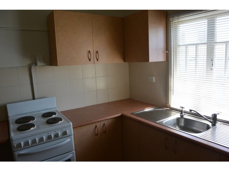 20 Bromelton St, Beaudesert QLD 4285