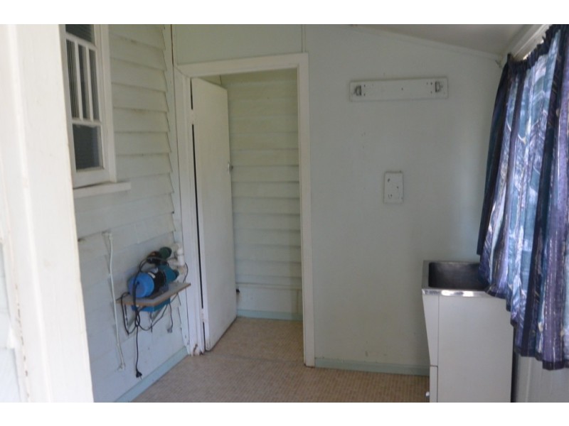 20 Bromelton St, Beaudesert QLD 4285