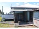 20 Bromelton St, Beaudesert QLD 4285