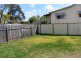 20 Bromelton St, Beaudesert QLD 4285