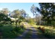 59-69 McDonald Rd, Jimboomba QLD 4280