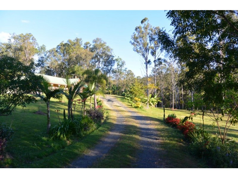 59-69 McDonald Rd, Jimboomba QLD 4280