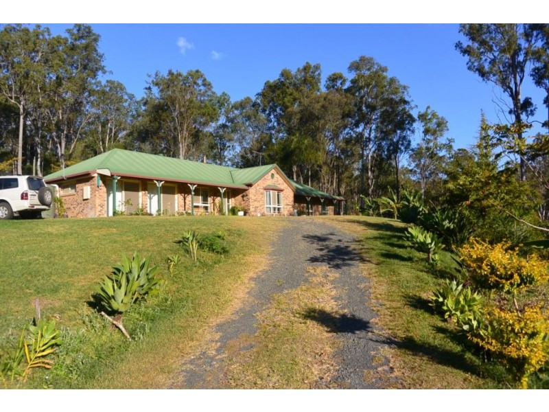 59-69 McDonald Rd, Jimboomba QLD 4280