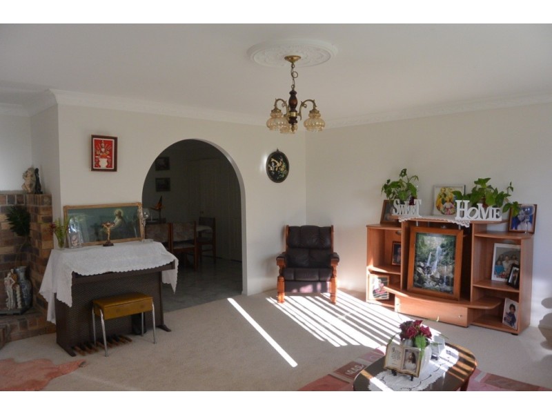 59-69 McDonald Rd, Jimboomba QLD 4280