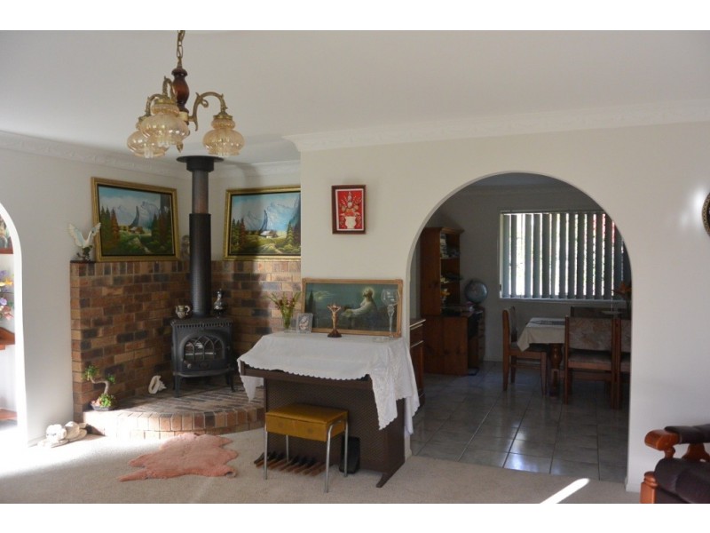 59-69 McDonald Rd, Jimboomba QLD 4280